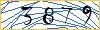 Enter the symbols from the image