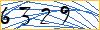 Enter the symbols from the image