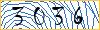 Enter the symbols from the image
