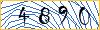 Enter the symbols from the image