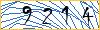 Enter the symbols from the image