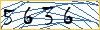 Enter the symbols from the image