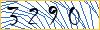 Enter the symbols from the image
