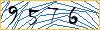 Enter the symbols from the image