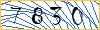 Enter the symbols from the image