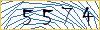 Enter the symbols from the image