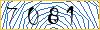 Enter the symbols from the image