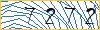 Enter the symbols from the image
