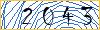 Enter the symbols from the image