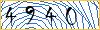 Enter the symbols from the image