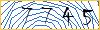 Enter the symbols from the image