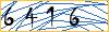 Enter the symbols from the image