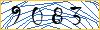 Enter the symbols from the image