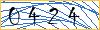 Enter the symbols from the image