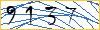 Enter the symbols from the image