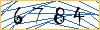 Enter the symbols from the image