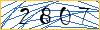 Enter the symbols from the image