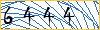 Enter the symbols from the image