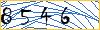 Enter the symbols from the image