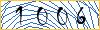 Enter the symbols from the image