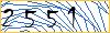 Enter the symbols from the image