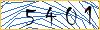 Enter the symbols from the image