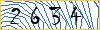 Enter the symbols from the image