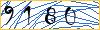 Enter the symbols from the image