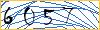 Enter the symbols from the image
