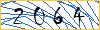 Enter the symbols from the image
