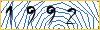 Enter the symbols from the image