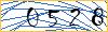 Enter the symbols from the image