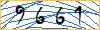 Enter the symbols from the image