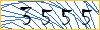 Enter the symbols from the image