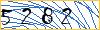 Enter the symbols from the image