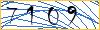 Enter the symbols from the image