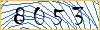 Enter the symbols from the image