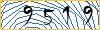 Enter the symbols from the image