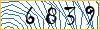Enter the symbols from the image