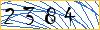 Enter the symbols from the image
