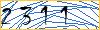 Enter the symbols from the image