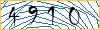 Enter the symbols from the image