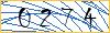 Enter the symbols from the image