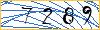 Enter the symbols from the image