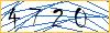 Enter the symbols from the image
