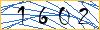 Enter the symbols from the image