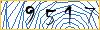 Enter the symbols from the image