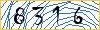 Enter the symbols from the image