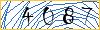 Enter the symbols from the image