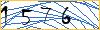 Enter the symbols from the image